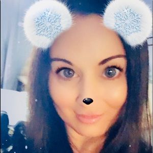 Meet your Posher, Paula